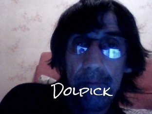 Dolpick