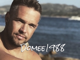 Domee1988