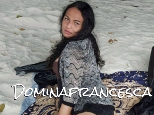 Dominafrancesca