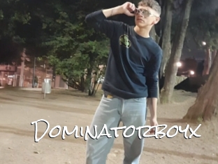 Dominatorboyx