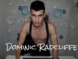 Dominic_Radcliffe