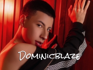 Dominicblaze