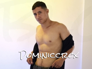 Dominiccrox