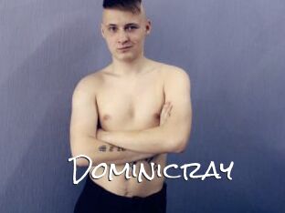 Dominicray