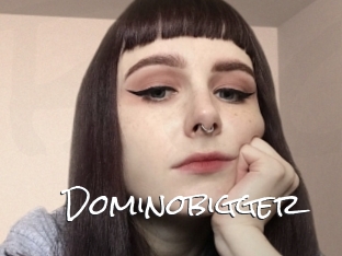 Dominobigger