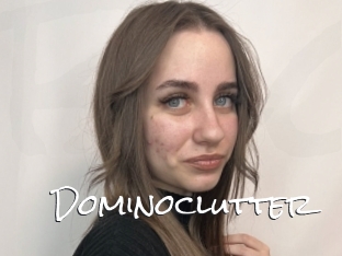 Dominoclutter