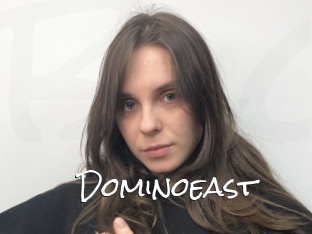 Dominoeast