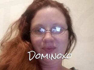 Dominoxo