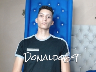 Donaldo69