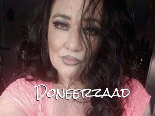 Doneerzaad