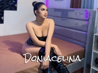 Doniacelina