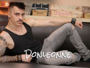 Donleonne