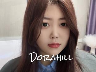 Dorahill