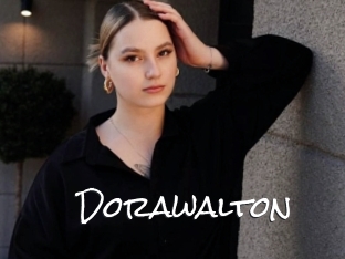 Dorawalton