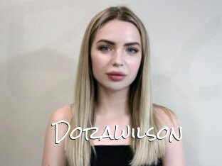 Dorawilson