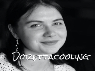 Dorettacooling