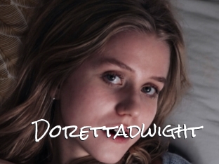 Dorettadwight