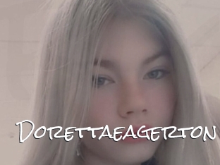 dorettaeagerton Blow Cum