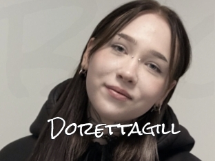 Dorettagill