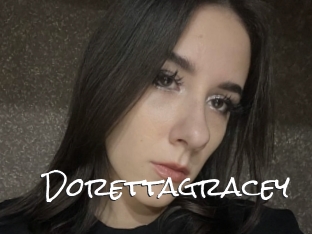 dorettagracey Blow Cum