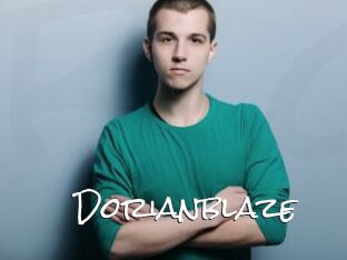 Dorianblaze