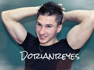 Dorianreyes