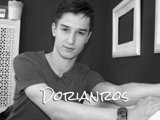 Dorianros