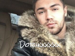 Dorikxxxxx