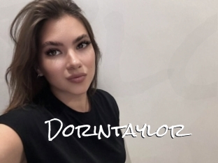 Dorintaylor