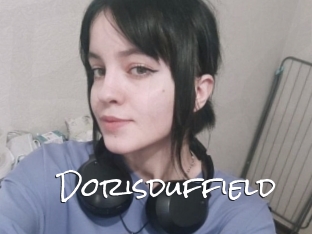 Dorisduffield