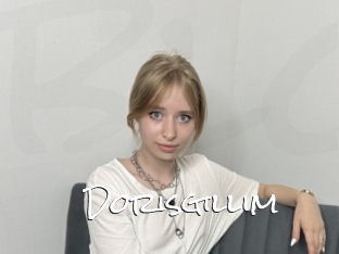 Dorisgillim