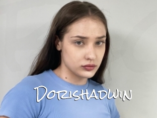 Dorishadwin