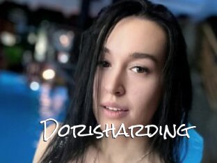 Dorisharding