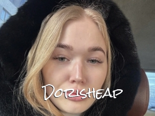 Dorisheap