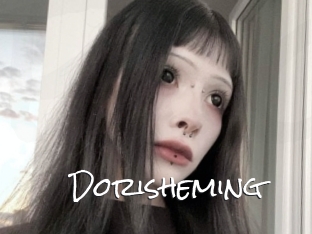 Dorisheming