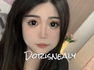 Dorisnealy