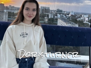 Doristurner