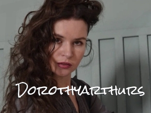 Dorothyarthurs
