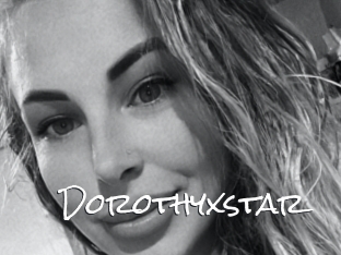 Dorothyxstar