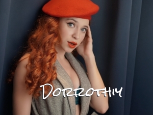 Dorrothiy