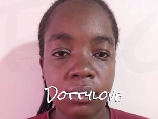 Dottylove