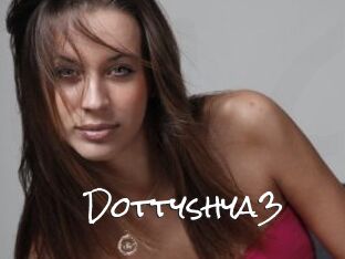 Dottyshya3