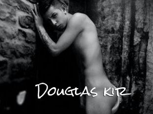 Douglas_kir