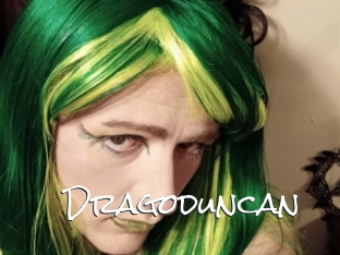 Dragoduncan