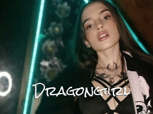 Dragongiirl