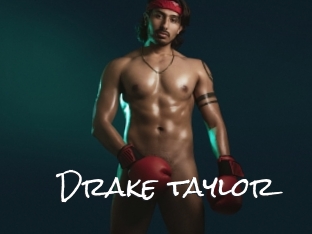 Drake_taylor