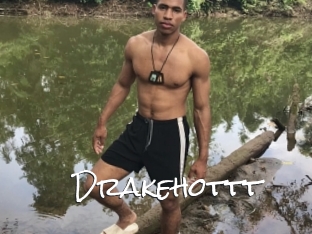 drakehottt Blow Cum