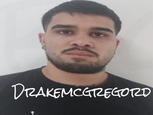 Drakemcgregord