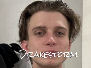 Drakestorm