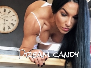 Dream_candy